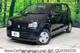 suzuki alto 2020 -SUZUKI--Alto 5BA-HA36S--HA36S-606114---SUZUKI--Alto 5BA-HA36S--HA36S-606114-