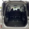 toyota voxy 2018 CARSENSOR_JP_AU6358325591 image 31