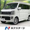 suzuki every-wagon 2019 quick_quick_DA17W_DA17W-174640 image 1