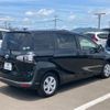 toyota sienta 2019 quick_quick_DBA-NSP170G_NSP170-7202137 image 6