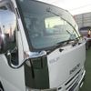 isuzu elf-truck 2016 GOO_NET_EXCHANGE_0551073A30241017W002 image 13