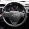 toyota corolla-axio 2021 -TOYOTA--Corolla Axio 3BA-NZE164--NZE164-7082857---TOYOTA--Corolla Axio 3BA-NZE164--NZE164-7082857- image 4