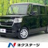 honda n-box 2022 quick_quick_JF3_JF3-5161580 image 1