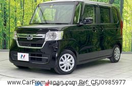 honda n-box 2022 quick_quick_JF3_JF3-5161580