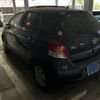 toyota vitz 2008 -TOYOTA--Vitz DBA-KSP90--KSP90-2065763---TOYOTA--Vitz DBA-KSP90--KSP90-2065763- image 9