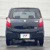 suzuki alto-eco 2012 CFJ1558509 image 14