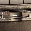toyota corolla-sport 2023 -TOYOTA--Corolla Sport 6BA-MZEA12H--MZEA12-4001141---TOYOTA--Corolla Sport 6BA-MZEA12H--MZEA12-4001141- image 12