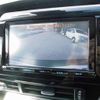 toyota mirai 2016 -TOYOTA 【豊田 300ﾔ3256】--MIRAI ZBA-JPD10--JPD10-0001966---TOYOTA 【豊田 300ﾔ3256】--MIRAI ZBA-JPD10--JPD10-0001966- image 29
