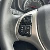 suzuki jimny 2016 -SUZUKI--Jimny ABA-JB23W--JB23W-757009---SUZUKI--Jimny ABA-JB23W--JB23W-757009- image 3