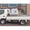 toyota dyna-truck 2014 -TOYOTA--Dyna TRY230--0121808---TOYOTA--Dyna TRY230--0121808- image 14