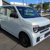honda n-wgn 2023 CFJ1586882 image 27