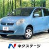 toyota passo 2012 -TOYOTA--Passo DBA-KGC30--KGC30-0099146---TOYOTA--Passo DBA-KGC30--KGC30-0099146- image 1