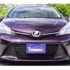 toyota vitz 2015 quick_quick_NSP130_NSP130-2212181 image 10