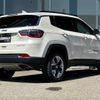 jeep compass 2019 CFJ1768034 image 15