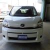 toyota voxy 2013 -TOYOTA--Voxy ZRR70G--0567631---TOYOTA--Voxy ZRR70G--0567631- image 1