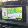 nissan serena 2023 CFJ1448357 image 5