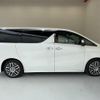 toyota vellfire 2015 quick_quick_AGH30W_AGH30-0012043 image 16