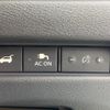 nissan x-trail 2022 quick_quick_SNT33_SNT33-002281 image 7