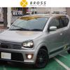 suzuki alto-works 2016 quick_quick_HA36S_HA36S-877425 image 1