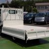 nissan atlas 2020 CFJ9984062 image 12