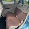 mitsubishi ek-wagon 2017 -MITSUBISHI 【名変中 】--ek Wagon B11W--0304761---MITSUBISHI 【名変中 】--ek Wagon B11W--0304761- image 14