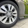 honda stepwagon 2014 -HONDA--Stepwgn DBA-RK5--RK5-1426684---HONDA--Stepwgn DBA-RK5--RK5-1426684- image 15