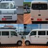 nissan clipper-van 2024 -NISSAN 【つくば 480ｾ1546】--Clipper Van DR17V--744883---NISSAN 【つくば 480ｾ1546】--Clipper Van DR17V--744883- image 12