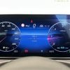 mercedes-benz c-class 2022 CFJ1679193 image 24