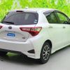 toyota vitz 2017 quick_quick_DAA-NHP130_NHP130-2026622 image 3