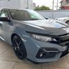honda civic 2020 CFJ1569450 image 17