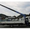 hino ranger 2013 GOO_NET_EXCHANGE_0230013A30250606W001 image 6