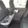 honda n-box 2025 CFJ1758133 image 8