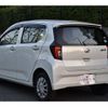 daihatsu mira-e-s 2018 quick_quick_LA350S_LA350S-0132536 image 8