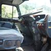 nissan diesel-ud-condor 2010 CFJ1492470 image 65