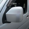 daihatsu hijet-van 2009 -DAIHATSU--Hijet Van EBD-S331V--S331V-0026370---DAIHATSU--Hijet Van EBD-S331V--S331V-0026370- image 22