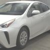 toyota prius 2021 -TOYOTA--Prius ZVW51-6204057---TOYOTA--Prius ZVW51-6204057- image 5