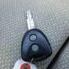 daihatsu tanto 2014 -DAIHATSU--Tanto DBA-LA600S--LA600S-0102592---DAIHATSU--Tanto DBA-LA600S--LA600S-0102592- image 25