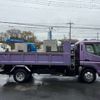 mitsubishi-fuso canter 2004 -MITSUBISHI--Canter KK-FE82EEX--FE82EEX-500850---MITSUBISHI--Canter KK-FE82EEX--FE82EEX-500850- image 10