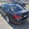 lexus gs 2005 -LEXUS--Lexus GS GRS191--GRS191-0004431---LEXUS--Lexus GS GRS191--GRS191-0004431- image 34