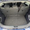 toyota aqua 2018 -TOYOTA--AQUA DAA-NHP10--NHP10-6771560---TOYOTA--AQUA DAA-NHP10--NHP10-6771560- image 14