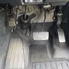 honda n-van 2019 -HONDA--N VAN HBD-JJ2--JJ2-3010005---HONDA--N VAN HBD-JJ2--JJ2-3010005- image 47