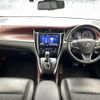 toyota harrier 2019 -TOYOTA--Harrier DBA-ZSU60W--ZSU60-0184527---TOYOTA--Harrier DBA-ZSU60W--ZSU60-0184527- image 19