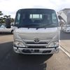 toyota dyna-truck 2022 -TOYOTA--Dyna 2DG-GDY281--GDY281-0002822---TOYOTA--Dyna 2DG-GDY281--GDY281-0002822- image 2