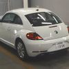 volkswagen the-beetle 2018 -VOLKSWAGEN--VW The Beetle WVWZZZ16ZKM704636---VOLKSWAGEN--VW The Beetle WVWZZZ16ZKM704636- image 6