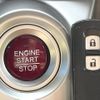 honda n-wgn 2014 CFJ1699070 image 7