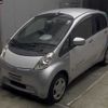 mitsubishi i-miev 2008 -MITSUBISHI--i-Miev HA4W-0000694---MITSUBISHI--i-Miev HA4W-0000694- image 4