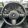 bmw 4-series 2016 -BMW--BMW 4 Series DBA-4D20--WBA4D32000G382619---BMW--BMW 4 Series DBA-4D20--WBA4D32000G382619- image 8