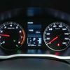 mitsubishi eclipse-cross 2024 -MITSUBISHI--Eclipse Cross 5BA-GK1W--GK1W-0700490---MITSUBISHI--Eclipse Cross 5BA-GK1W--GK1W-0700490- image 14