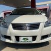 toyota blade 2010 CFJ1655999 image 2