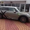 mini mini-others 2018 quick_quick_XU20M_WMWXU92050TE40783 image 13